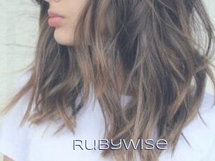 RubyWise
