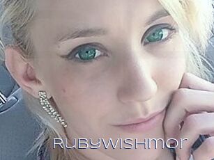Ruby_Wishmor