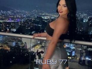 Ruby_77