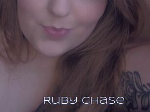Ruby_Chase