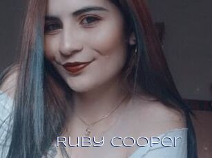 Ruby_Cooper