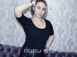 Ruby_Night
