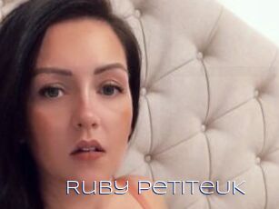 Ruby_PetiteUK