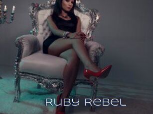 Ruby_Rebel