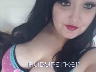 Ruby_parker