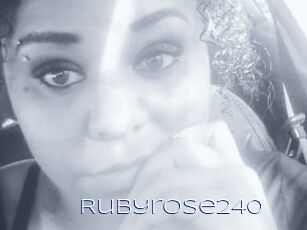 Rubyrose240