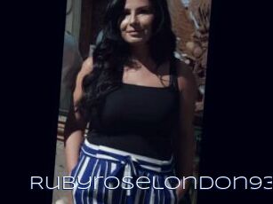 Rubyroselondon93