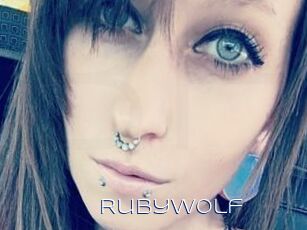 Rubyw0lf