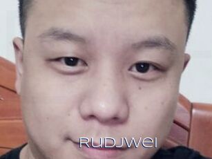 Rudjwei