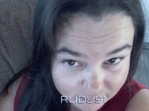 Rudy91