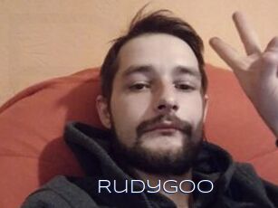 RudyGOO