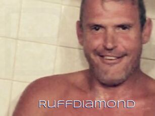 Ruffdiamond