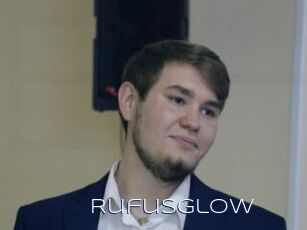 RufusGlow