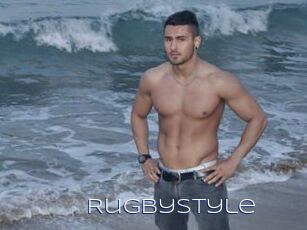 RugbyStyle