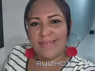 RuizHot