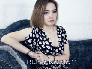 RuizaKasian