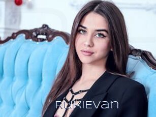 RukiEvan