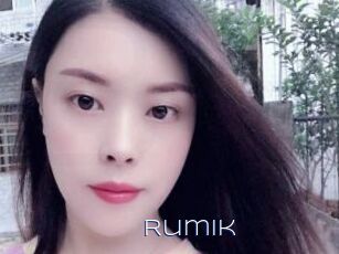 Rumik