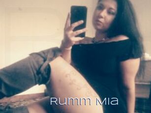 Rumm_Mia