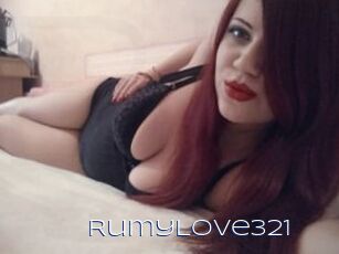 RumyLove321