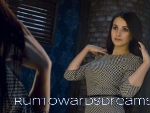 RunTowardsDreams