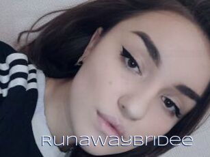 RunawayBridee
