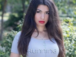 Running