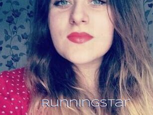 RunningStar