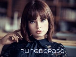 RunoDepase