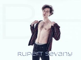 Rupert_Sevany