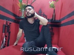 Ruslam_Emir