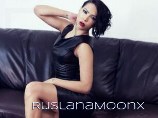 RuslanaMoonX