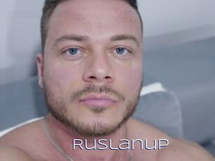 Ruslanup