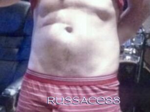 RussAce88