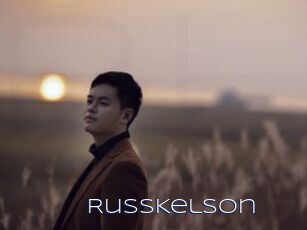 RussKelson