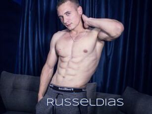 RusselDias