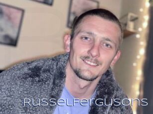 RusselFergusons