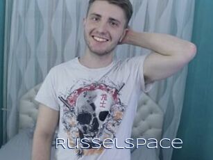 RusselSpace