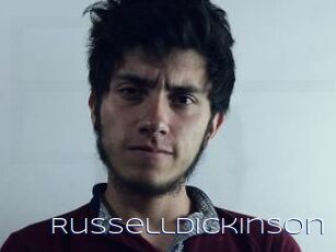 RussellDickinson