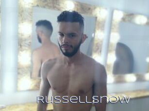 RussellSnow