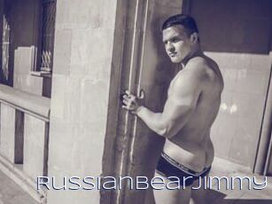 RussianBearJimmy