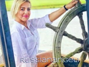 Russianangel1