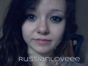 Russianloveee