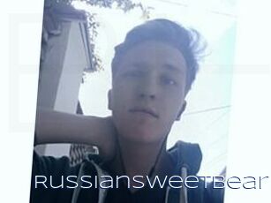 Russiansweetbear