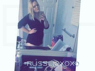 Russliex0x0