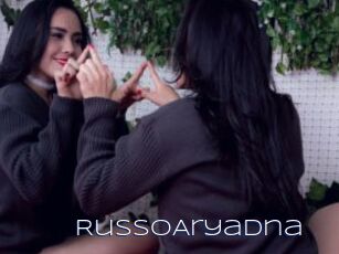 RussoAryadna