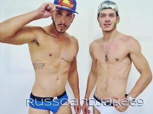 RussoandJake69