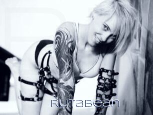 RutaBean