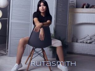 RutaSmith