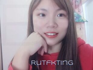 Rutfkting